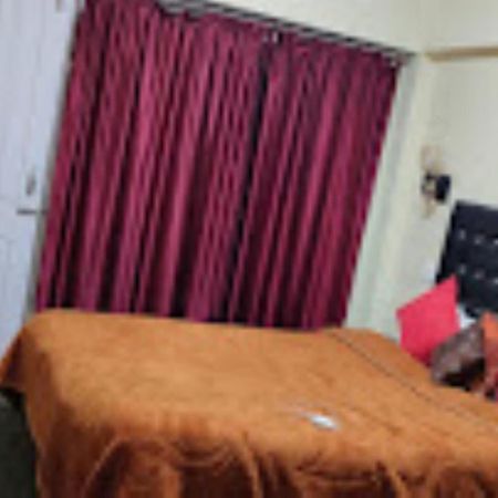 Hotel Himalayan Queen , Darjeeling Darjeeling  Exterior photo